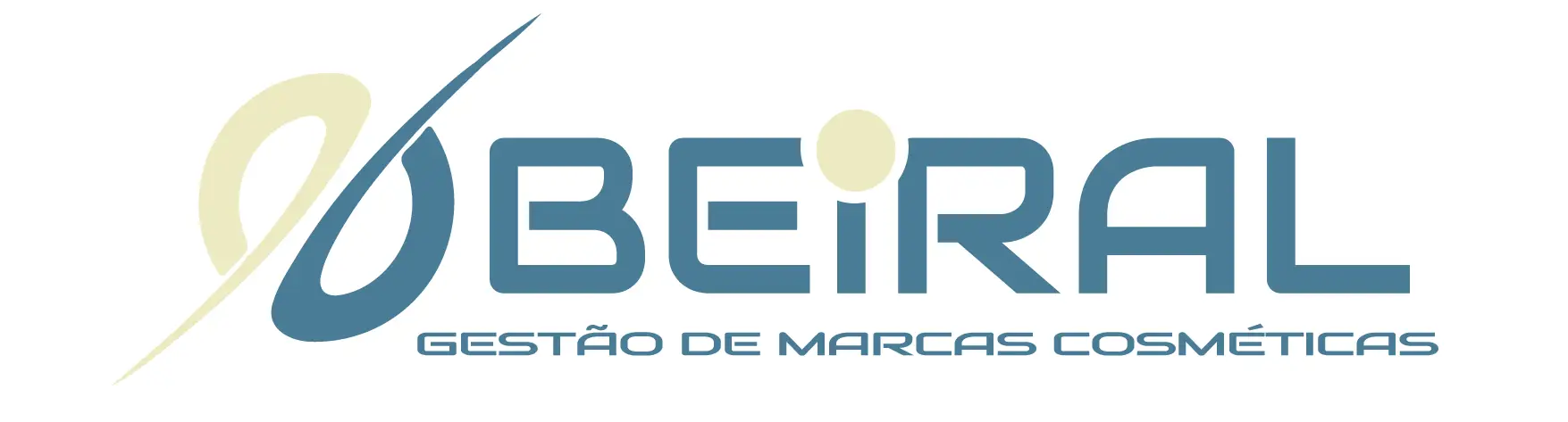 Beiral Brands